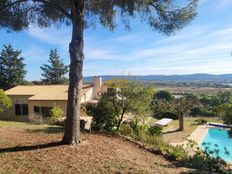 Casa di prestigio in vendita Poussan, Francia