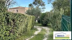 Casa di lusso in vendita a Saint-Gély-du-Fesc Occitanie Hérault