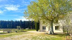 Casa di 175 mq in vendita Avignone, Francia