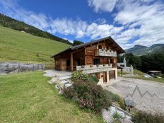 Prestigiosa casa in vendita Seytroux, Francia