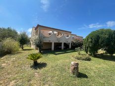 Casa di lusso in vendita a Agde Occitanie Hérault