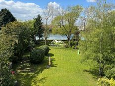 Casa di lusso in vendita a Saintry-sur-Seine Île-de-France Essonne