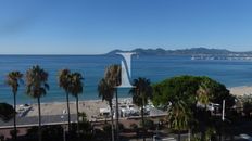 Appartamento di prestigio di 38 m² in vendita Cannes, Provenza-Alpi-Costa Azzurra