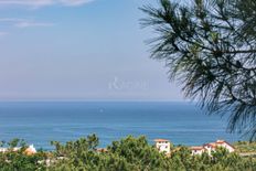 Casa di lusso in vendita a Biarritz Nouvelle-Aquitaine Pirenei atlantici