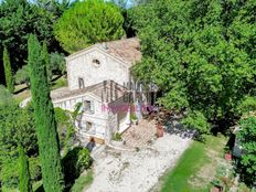 Prestigiosa casa di 306 mq in vendita Pernes-les-Fontaines, Provenza-Alpi-Costa Azzurra