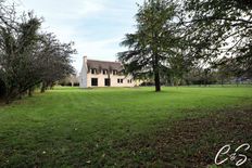 Casa di lusso di 166 mq in vendita Concarneau, Bretagna