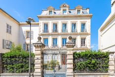 Prestigioso appartamento di 68 m² in vendita Biarritz, Francia