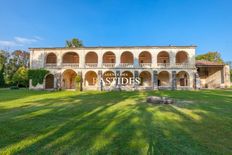 Casa di lusso in vendita a Saint-Émilion Nouvelle-Aquitaine Gironda