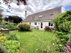 Casa di lusso in vendita a Saint-Germain-lès-Corbeil Île-de-France Essonne