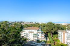 Appartamento di lusso in vendita Biarritz, Francia