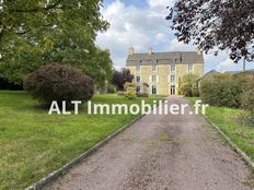 Castello in vendita - Clécy, Francia