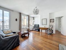 Appartamento di prestigio in vendita Charenton-le-Pont, Île-de-France