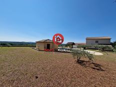 Casa di lusso in vendita a Sabran Occitanie Gard