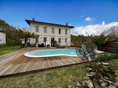 Casa di 180 mq in vendita Saucats, Aquitania-Limosino-Poitou-Charentes