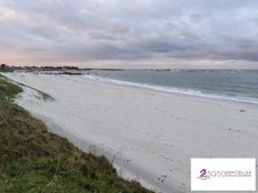 Casa di lusso in vendita a Brignogan-Plages Bretagna Finistère