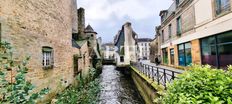 Casa di lusso in vendita a Quimper Bretagna Finistère