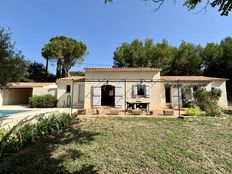 Casa di lusso in vendita a Cadenet Provenza-Alpi-Costa Azzurra Vaucluse