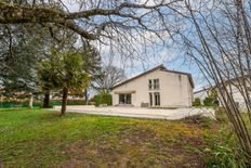 Casa di lusso in vendita a Agen Nouvelle-Aquitaine Lot-et-Garonne