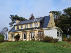 Casa di lusso in vendita a Ploemeur Bretagna Morbihan