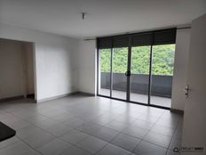 Appartamento di lusso di 80 m² in affitto Papeete, Polinesia francese