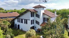 Casa di lusso in vendita a Soustons Nouvelle-Aquitaine Landes