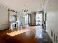 Appartamento di prestigio in vendita Saint-Germain, Odéon, Monnaie, Parigi, Île-de-France