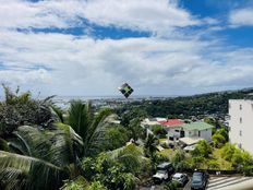 Appartamento in affitto a Papeete Îles du Vent 