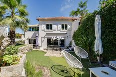 Casa di prestigio di 150 mq in affitto Marsiglia, Provenza-Alpi-Costa Azzurra