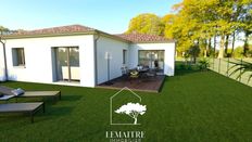 Prestigiosa casa di 90 mq in vendita La Tremblade, Aquitania-Limosino-Poitou-Charentes