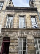 Prestigiosa casa di 167 mq in vendita Bordeaux, Francia