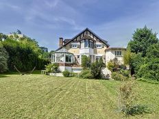 Casa di lusso in vendita a Bougival Île-de-France Yvelines