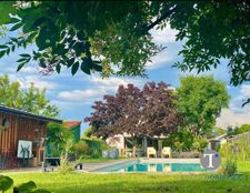 Casa di lusso in vendita a Bordeaux Nouvelle-Aquitaine Gironda