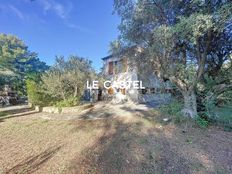 Casa di lusso in vendita a Le Beausset Provenza-Alpi-Costa Azzurra Var