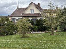 Prestigiosa casa in vendita Briis-sous-Forges, Île-de-France