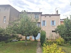 Casa di lusso in vendita a Albi Occitanie Tarn