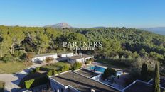 Casa di 420 mq in vendita Aix-en-Provence, Provenza-Alpi-Costa Azzurra