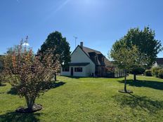 Casa di lusso in vendita a Pacy-sur-Eure Normandia Eure