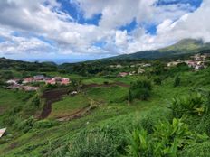 Terreno di 13028 mq in vendita - Le Morne-Rouge, Martinique