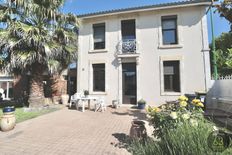 Casa di lusso in vendita a Sainte-Hélène Nouvelle-Aquitaine Gironda