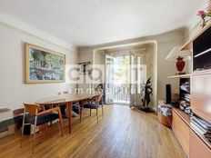 Appartamento di lusso di 99 m² in vendita Belleville, Père-Lachaise, Ménilmontant, Francia