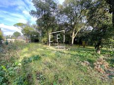 Terreno in vendita a Saint-Jean-de-Védas Occitanie Hérault