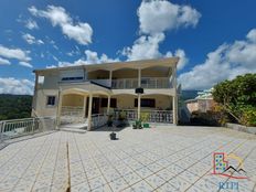 Casa di lusso in vendita a Goyave Guadalupa Guadeloupe