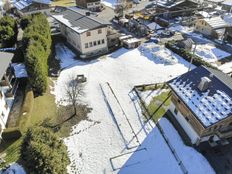 Terreno in vendita a Megève Alvernia-Rodano-Alpi Alta Savoia