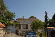 Casa di lusso in vendita a Mauguio Occitanie Hérault