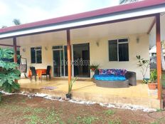 Casa di lusso in vendita a Tohautu Îles du Vent 