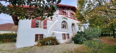 Casa di lusso in vendita a Pessac Nouvelle-Aquitaine Gironda