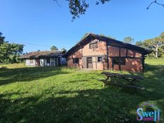 Casa di lusso in vendita a Moliets-et-Maa Nouvelle-Aquitaine Landes