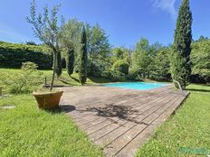 Casa di lusso in vendita a Lentilly Alvernia-Rodano-Alpi Rhône