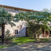 Casa di 317 mq in vendita La Roche-sur-Yon, Francia