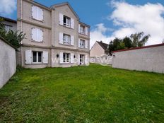 Palazzo in vendita a Rosny-sous-Bois Île-de-France Seine-Saint-Denis